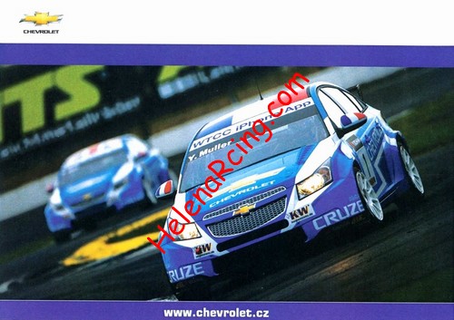 Card 2011 WTCC-Chevrolet (NS).jpg