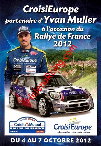 Card 2012 WRC (NS).jpg