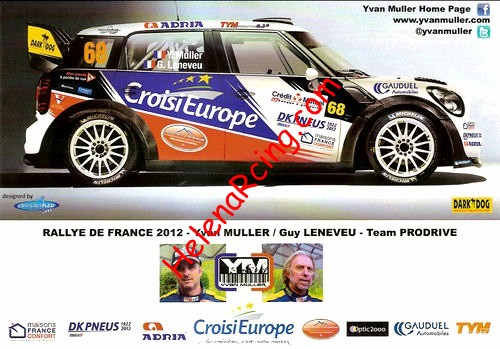 Card 2012 WRC-2 (NS).jpg