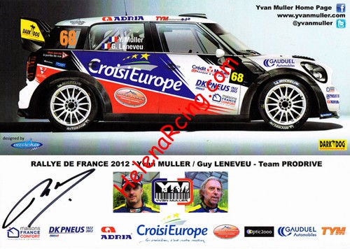 Card 2012 WRC-2 (S).jpg