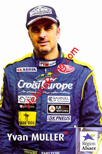Card 2012 WRC-Alsace (NS).jpg