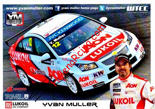 Card 2013 WTCC (S).jpg