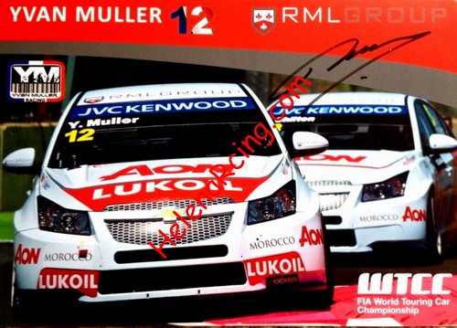 Card 2013 WTCC-2 (S).JPG