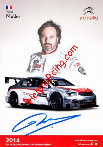 Card 2014 WTCC (S).jpg