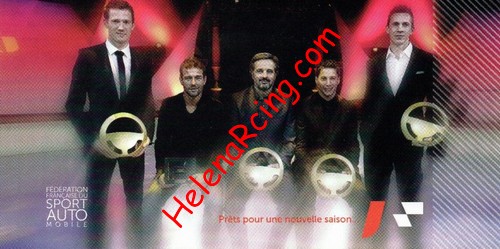 Card 2014-1 Trophee FFSA (NS).jpg