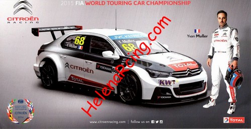 Card 2015 WTCC (NS).jpg