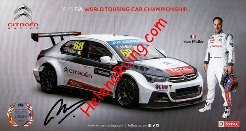 Card 2015 WTCC (S).jpg