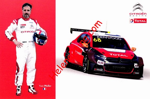 Card 2016 WTCC (NS).jpg