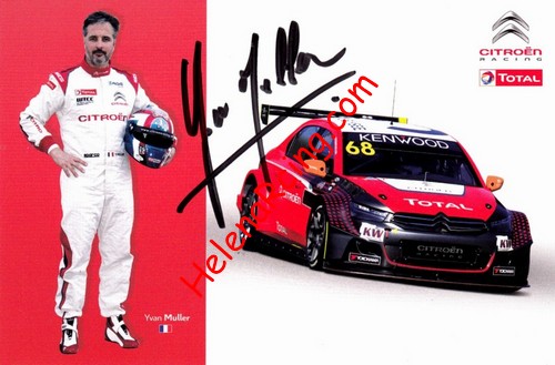 Card 2016 WTCC (S).jpg