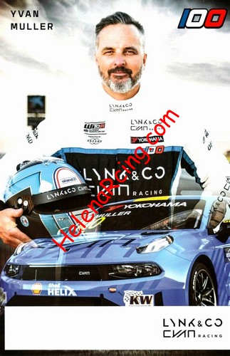 Card 2020 WTCR (NS).jpg