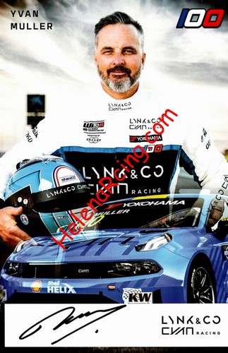 Card 2020 WTCR (S).jpg