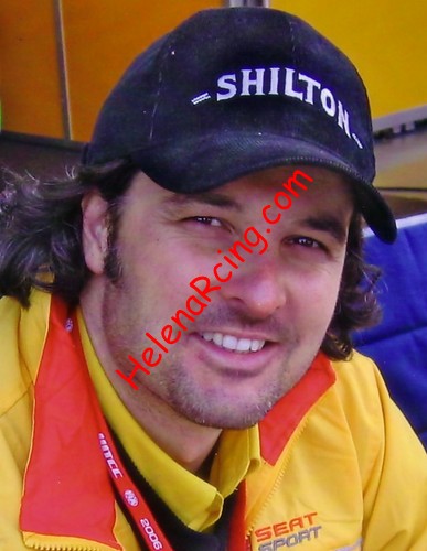 Portrait 2006 (Monza).jpg