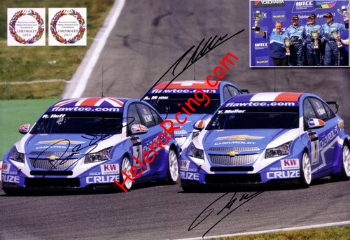 Poster 2012 WTCC (S).JPG