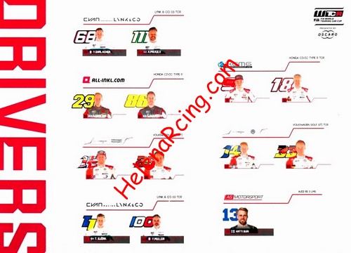 Poster 2019 WTCR (NS).jpg