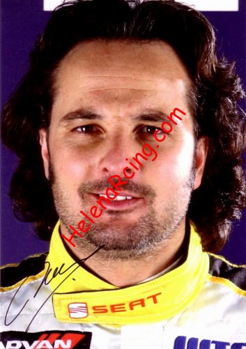 WTCC 2007.jpg
