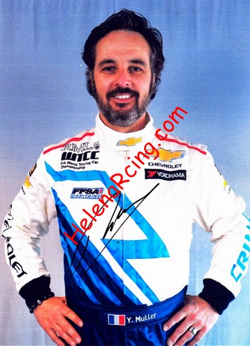 WTCC 2012.jpg