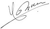 Autograph.jpg