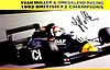 Card 1992 F2-British (S).jpg
