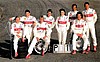 Card 1997 Audi Sport (NS).jpg