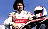 Card 1997 STW-4 (NS).jpg