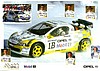 Card 1998 Andros Trophy (NS).jpg