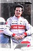 Card 1998 BTCC (NS).JPG