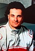 Card 1998 BTCC-1 (NS).jpg
