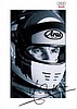 Card 1998 BTCC-2 (P).jpg