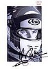 Card 1998 BTCC-2 (S).jpg