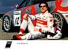 Card 1998 BTCC-Audi (NS).jpg