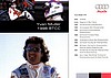 Card 1998 BTCC-Audi-2 (NS).jpg