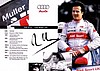 Card 1998 BTCC-Audi-3 (S).jpg