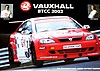 Card 2002 BTCC (NS).jpg