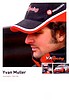 Card 2003 BTCC (NS).jpg