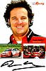 Card 2003 BTCC-Champion (S).jpg