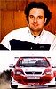 Card 2004 BTCC (NS).jpg