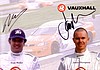 Card 2004 BTCC-Thompson (S).jpg