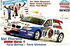 Card 2005 Andros Trophy (NS).jpg