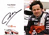 Card 2005 BTCC (S).jpg