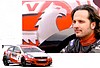 Card 2005 BTCC-2 (NS).jpg