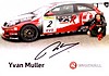 Card 2005 BTCC-3 (S).jpg