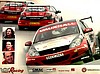 Card 2005 BTCC-Vauxhall Recto (NS).jpg