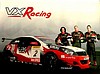 Card 2005 BTCC-Vauxhall Verso (NS).jpg
