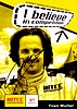 Card 2006 WTCC (S).jpg