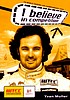 Card 2006 WTCC-2 (NS).jpg