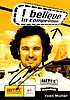 Card 2006 WTCC-2 (S).jpg