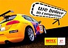 Card 2006 WTCC-Seat (NS).jpg