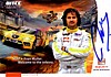 Card 2007 WTCC (S).jpg
