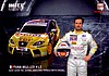 Card 2008 WTCC (NS).jpg