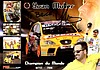 Card 2008 WTCC-Champion (S).jpg
